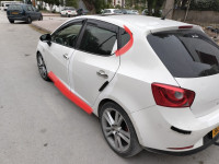 citadine-seat-ibiza-2012-el-khroub-constantine-algerie