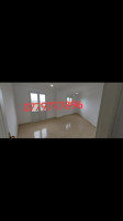 appartement-vente-f3-boumerdes-algerie