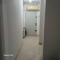 appartement-vente-f4-alger-bir-mourad-rais-algerie