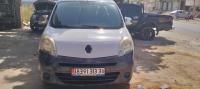 voitures-renault-kangoo-2013-algerie