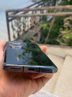 smartphones-huawei-p50-pro-oum-el-bouaghi-algerie