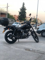 motos-scooters-keeway-c-light-2023-constantine-algerie