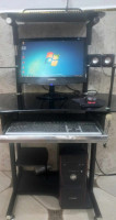 laptop-pc-portable-ordinateur-bureau-azazga-tizi-ouzou-algerie