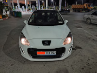 voitures-peugeot-308-2012-ain-taya-alger-algerie