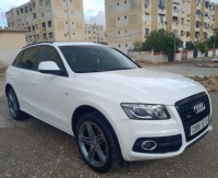 tout-terrain-suv-audi-q5-2012-s-line-sig-mascara-algerie