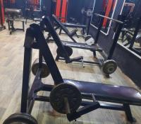 articles-de-sport-materiel-et-machine-salle-musculations-annaba-algerie