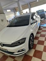 citadine-volkswagen-polo-2021-bou-ismail-tipaza-algerie