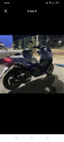 motos-scooters-1010-vmax-200-vms-2023-oued-sly-chlef-algerie