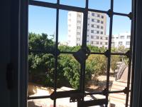 appartement-vente-f2-mascara-algerie