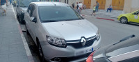 voitures-renault-symbol-2013-souk-ahras-algerie