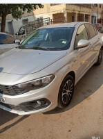 voitures-fiat-tipo-2023-city-plus-rouiba-alger-algerie