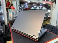 Lenovo Thinkpad P6 i7 12850HX 16GB Ram 512SSD Gen 1