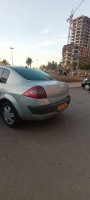 voitures-renault-megane-2-2004-matemore-mascara-algerie