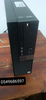 unites-centrales-dell-optiplex-7050-ssf-i5-66006th16g230ssd-sougueur-tiaret-algerie