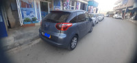 voitures-citroen-c4-picasso-2009-kadiria-bouira-algerie