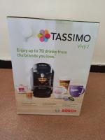 autre-cafetiere-tassimo-bosch-blida-algerie