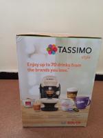 autre-cafetiere-tassimo-bosch-blida-algerie