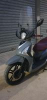 motos-scooters-st-sim-2023-bougara-blida-algerie