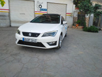 voitures-seat-leon-2016-sedrata-souk-ahras-algerie