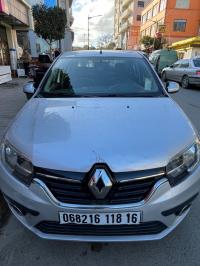 voitures-renault-symbol-2018-extreme-birkhadem-alger-algerie