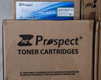 خرطوشة-و-حبر-toner-285a435a-عين-فكرون-أم-البواقي-الجزائر