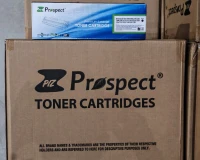 toner 285A/435A