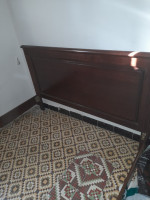 chambres-a-coucher-chambre-hetre-douera-alger-algerie