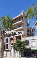 appartement-vente-f4-blida-boufarik-algerie