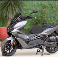 motos-scooters-vms-vmax-2022-tizi-ouzou-algerie