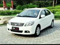 Roulement moyeu arrière great wall c 30 volex 