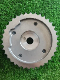 Dibrible albracam great wall c 30 