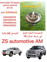 engine-parts-thermostat-gonow-pickup-troy-500-essence-et-jmc-gl-ain-mlila-oum-el-bouaghi-algeria
