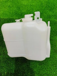 Vas d'eau moteur great wall wingel gonow pickup diesel 