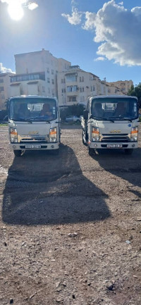 camion-jac-2023-beni-mered-blida-algerie