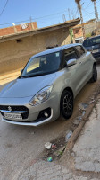 voitures-suzuki-swift-2022-chlef-algerie