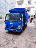 camion-isuzu-npr-71-2014-medea-algerie