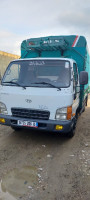 camion-hyundai-hd-65-2006-azazga-tizi-ouzou-algerie