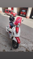 motos-et-scooters-sym-fidel-3-2024-jijel-algerie