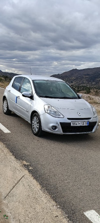 voitures-renault-clio-3-2010-bordj-bou-arreridj-algerie