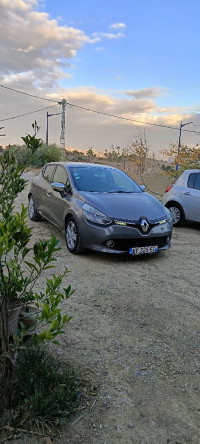 voitures-renault-clio-4-2014-limited-bouira-algerie