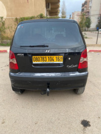 voitures-hyundai-atos-2004-gls-reghaia-alger-algerie