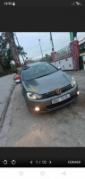 voitures-volkswagen-golf-6-2012-r-line-algerie