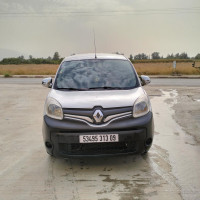 commerciale-renault-kangoo-2013-alger-centre-algerie