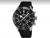 hommes-festina-montre-ceramic-205152-noir-20200-chf-boumerdes-algerie