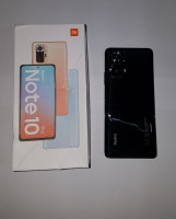 smartphones-redmi-note-10-pro-boufarik-blida-algerie