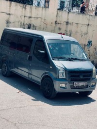 السيارات-النفعية-dfsk-mini-bus-2013-المدية-الجزائر