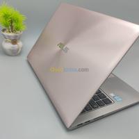 laptop-pc-portable-asus-notebook-i5-6eme-8gb-ram-ddr4-ssd512-batterie2h-timgad-batna-algerie