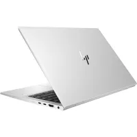 Hp Elitbook 840 8G 11th