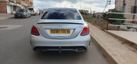 voitures-mercedes-classe-c-2015-220-exclusive-kouba-alger-algerie