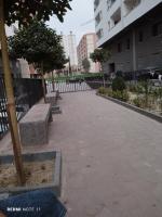 appartement-vente-f3-boumerdes-thenia-algerie